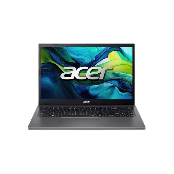 Acer Notebook AG15-71P-71YM CI713620H, 16GB, 512GB SSD