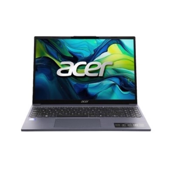 Acer Notebook Aspire Go 15 AG15-51P-564V, Intel Core