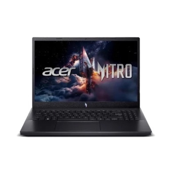 Acer Notebook Gamer Nitro V15, Intel Core i7-13620H 13ª
