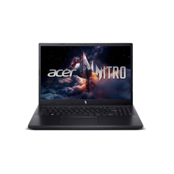 Acer Notebook Nitro V15 ANV15-52-77BG intel core I7 13º