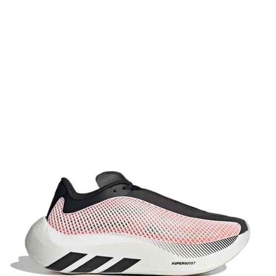 Adidas Tênis EPHR Hyperboost com cadarço