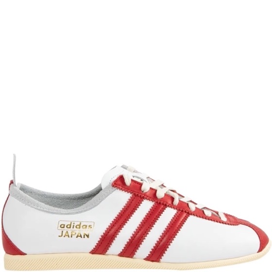 Adidas Tênis Japan