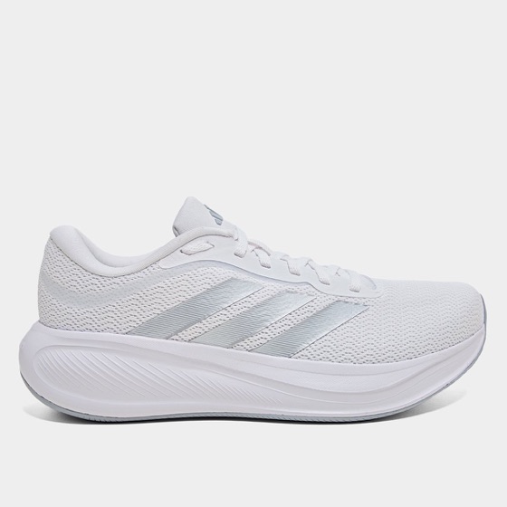 Adidas Tênis Response Runner 2