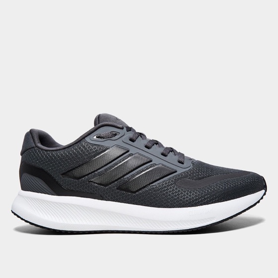 Adidas Tênis Runfalcon 5 Masculino