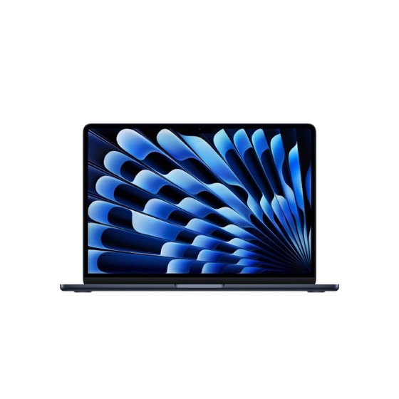Apple MacBook Air 13" Chip M5, CPU de 10 Núcleos, GPU de 10