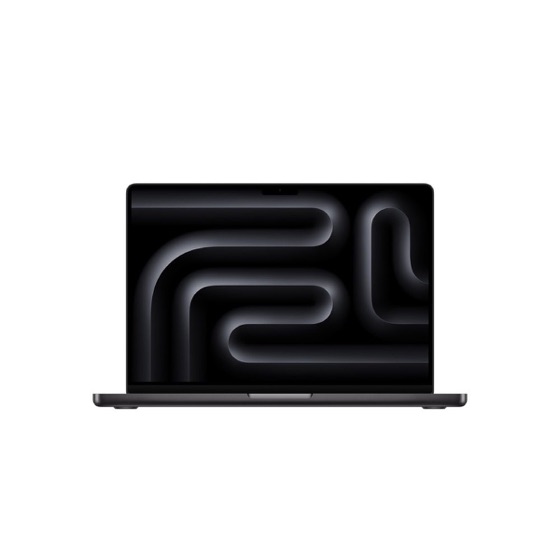 Apple MacBook Pro de 14", M5, CPU de 10 núcleos, GPU de 10 núcleos