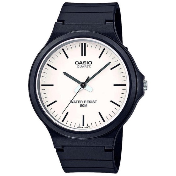 Casio Relógio Masculino