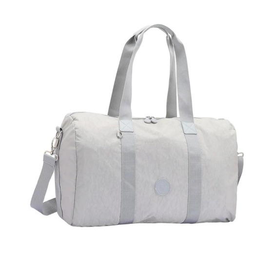 Chenson BOLSA DE VIAGEM CHESON NYLON FEMININO