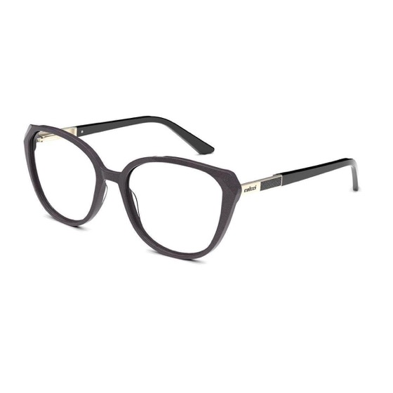 Colcci Armação Óculos C6131dj755 Dourado