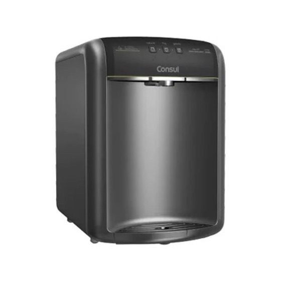 Consul Purificador CPB36AFANA