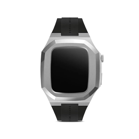 Daniel Wellington Case para relógio Switch Apple de 40mm