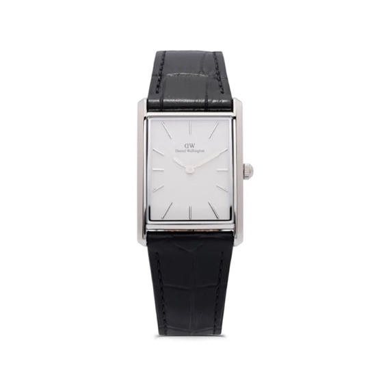 Daniel Wellington Relógio Bound de 35mmx24mm
