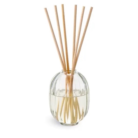 Diptyque Mimosa Reed Diffuser