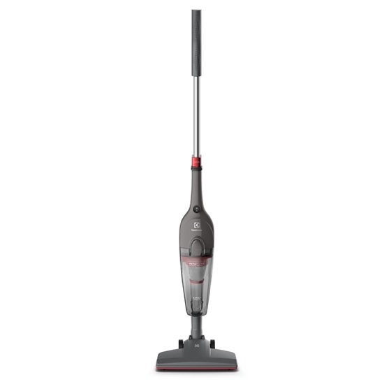 Electrolux Aspirador de Pó Vertical com Fio 1450W 2 em 1