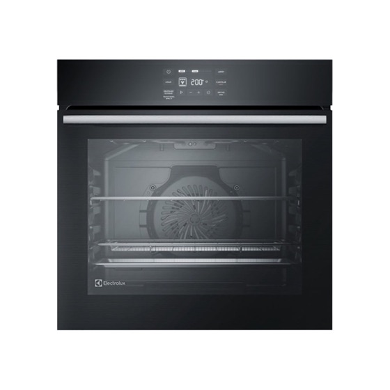 Electrolux Forno de Embutir Elétrico 80L Experience Air