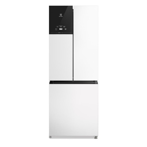 Electrolux Geladeira Frost Free Inverter 484L Efficient