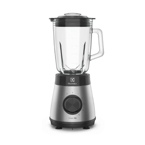 Electrolux Liquidificador 700w 1,5L Experience com Copo