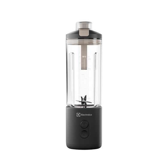 Electrolux Liquidificador Portátil Sem Fio 120W Experience