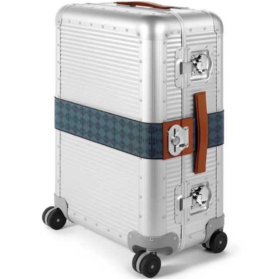 FPM Milano Faixa elástica Butterfly M