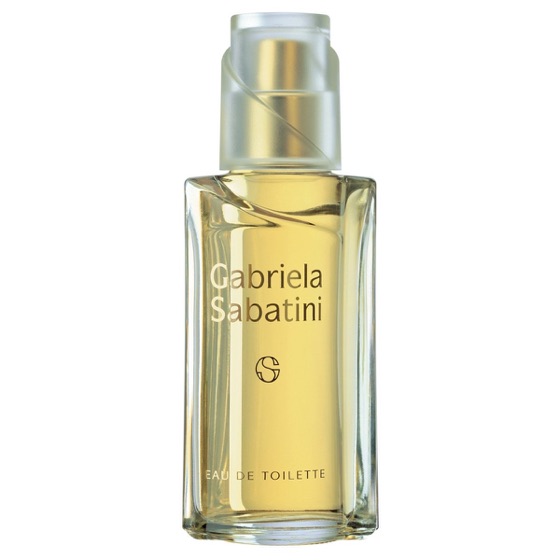 Gabriela Sabatini Perfume Feminino EDT 30ml