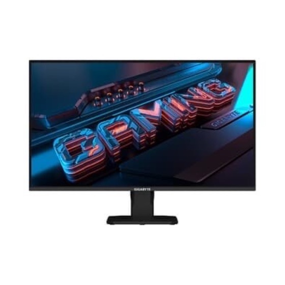 Gigabyte Monitor Gamer 25", FHD, 200Hz, 1ms, IPS, VRR