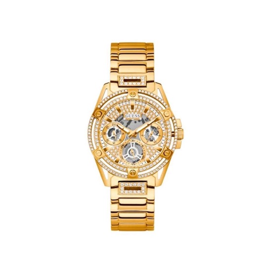 Guess RELOGIO GW0464L2