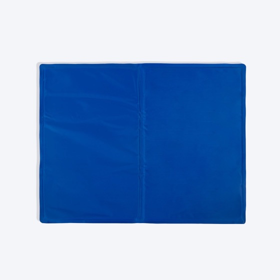 HUFT Cooling Mat for Pets