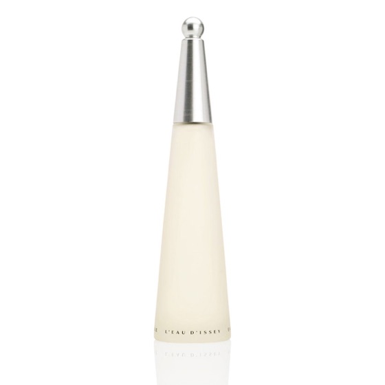 Issey Miyake Perfume L'Eau D'Issey Feminino EDT 100ml