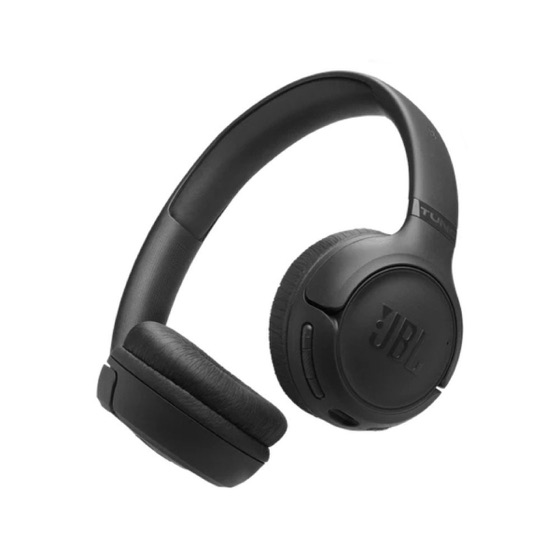 JBL Fone de Ouvido On-Ear Tune 530BT, Bluetooth, Bateria