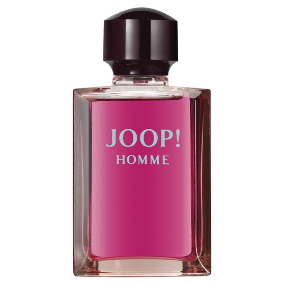 Joop! Perfume Masculino Joop! Homme EDT 75ml