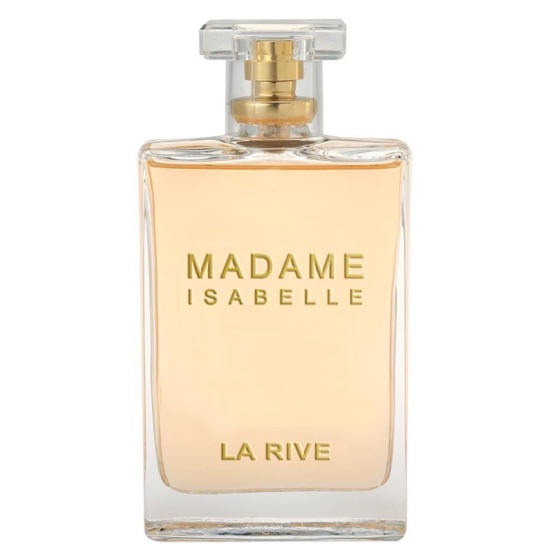 La Rive Madame Isabelle Perfume Feminino - Eau de Parfum 90ml