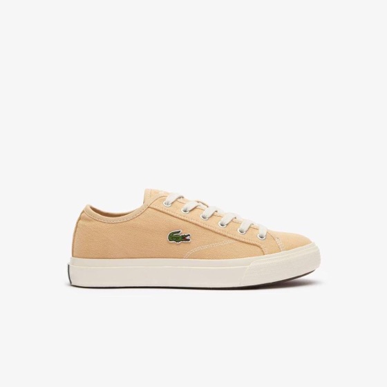 Lacoste Tênis Backcourt Masculino