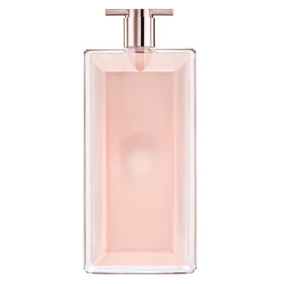 Lancôme Perfume Feminino Idôle Eau de Parfum 50ml
