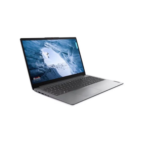 Lenovo Notebook IdeaPad 1 15IRU7, Intel Core i3-1315U, 8GB
