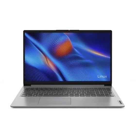 Lenovo Notebook Ideapad 1 Amd Ryzen 5 7520u 8GB 512gb SSD
