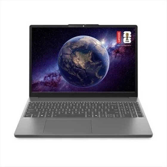Lenovo Notebook Ideapad Slim 3 15arp10 Amd Ryzen 7 7735hs