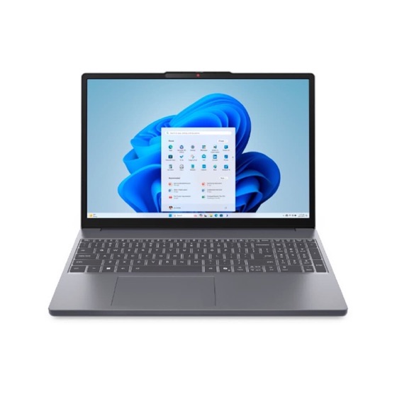 Lenovo Notebook IdeaPad Slim 3i, Core I5 13420H, 8GB RAM