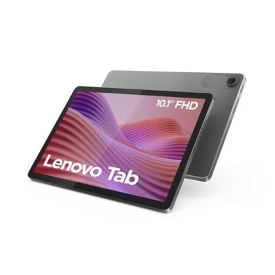 Lenovo Tablet Tab Octa-core 4gb Ram 64gb Wi-fi Android 14