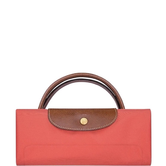 Longchamp Bolsa tote Le Pliage Original grande
