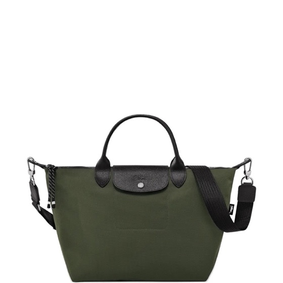 Longchamp Bolsa transversal Le Pliage Energy grande