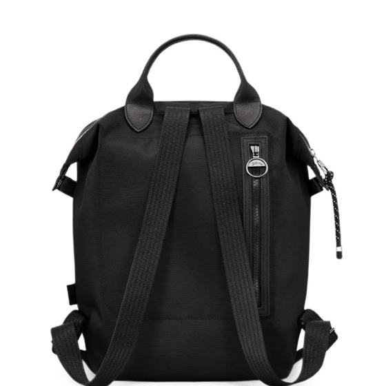 Longchamp Mochila Le Pliage Energy grande