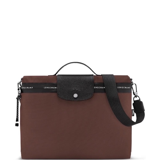 Longchamp Pasta Le Pliage Energy