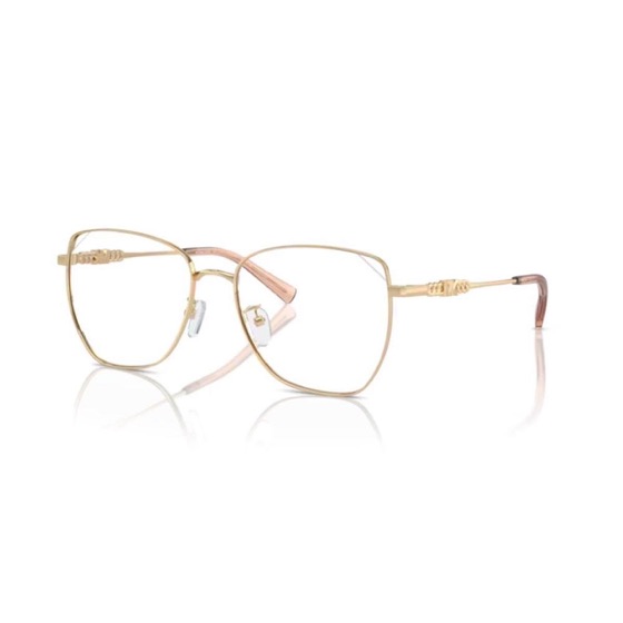 Michael Kors ARMACAO MK3081D 1014 56