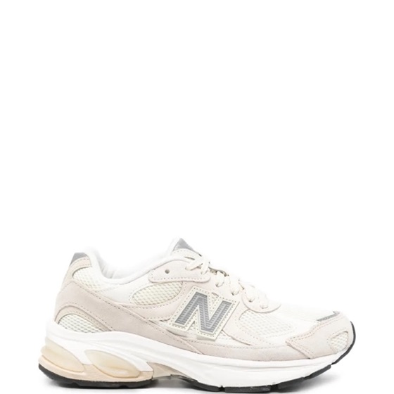 New Balance Tênis 2010