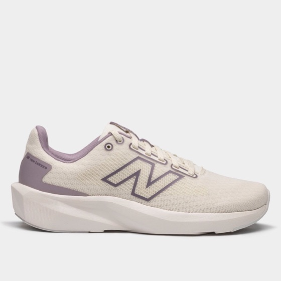 New Balance Tênis 413 V3 Feminino