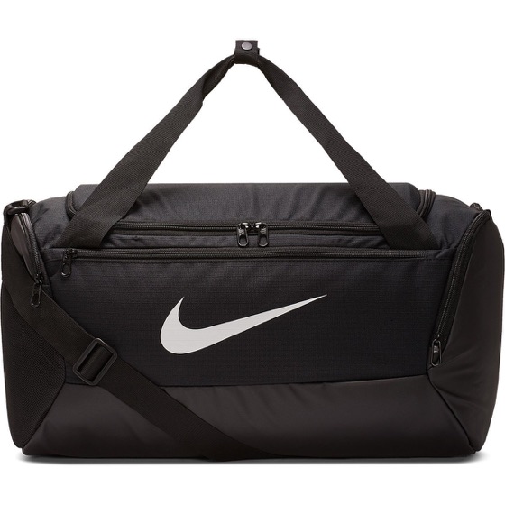 Nike Bolsa Brasília S Duff 9.0 41 Litros