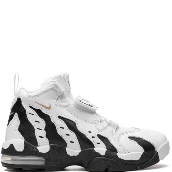 Nike Tênis Air DT Max '96