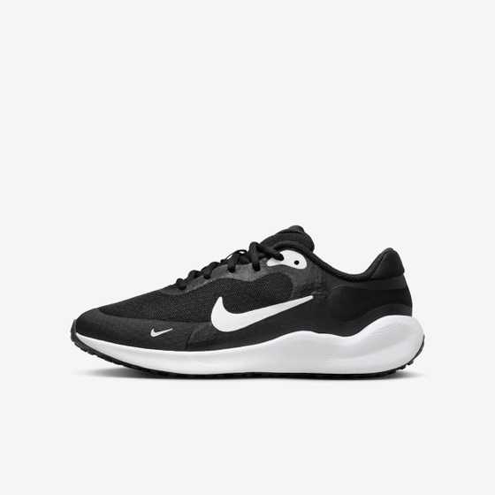 Nike Tênis Revolution 7 Infantil