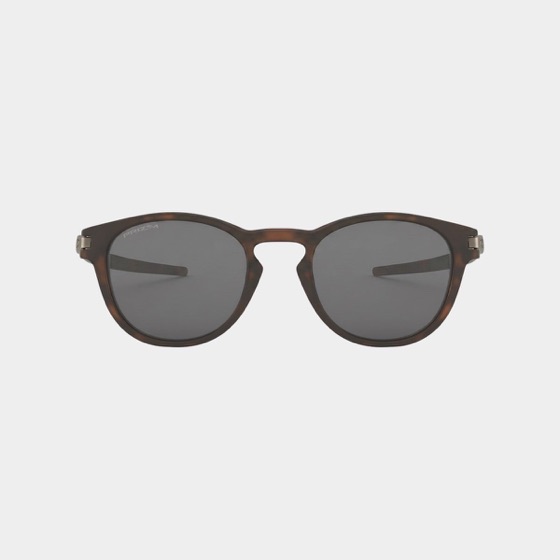 Oakley Óculos Latch Masculino