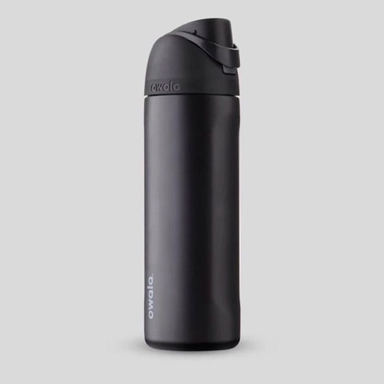 Owala FreeSip Water Bottle